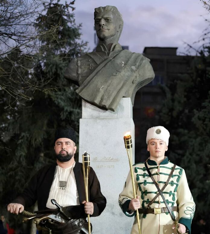 kiro ivanov kiro ivanov