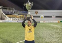 Локо (Сф) готви сериозен удар с работил в Арсенал и Уест Хем krasimir korsachki