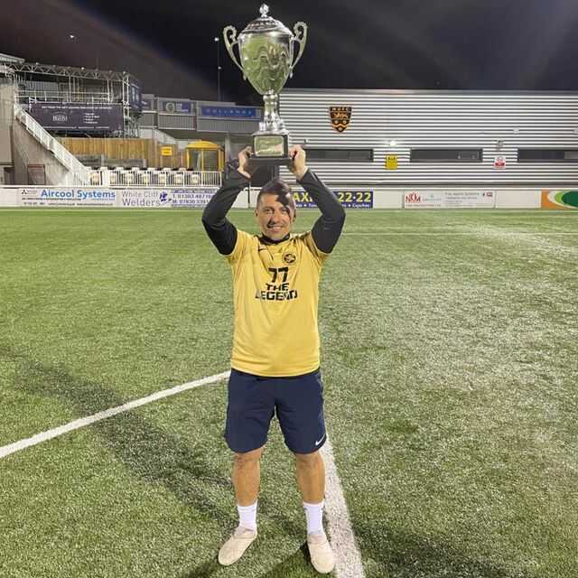 krasimir korsachki