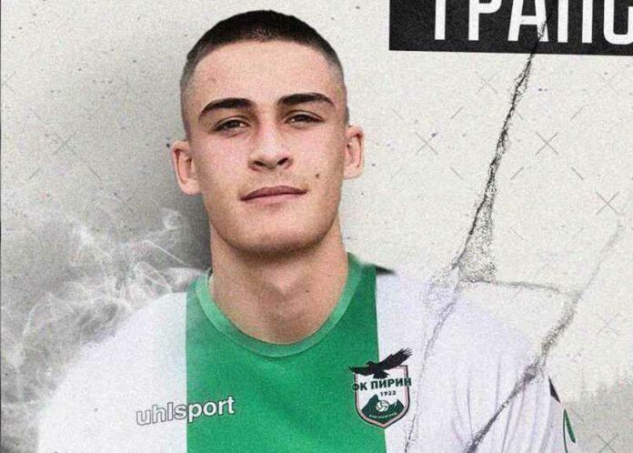 lazar boqnov lazar boqnov