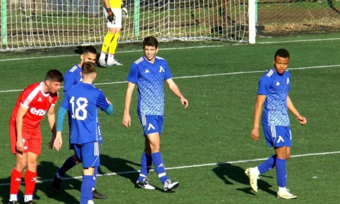 levski 2 dubal levski 2 dubal