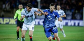 levski arda marin petkov djelal hiuseinov