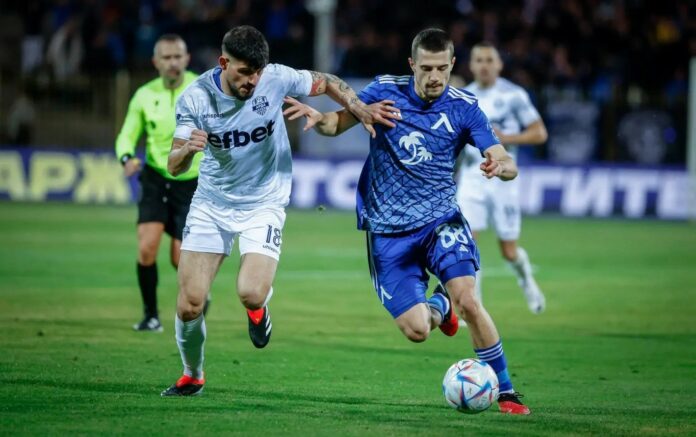 levski arda marin petkov djelal hiuseinov levski arda marin petkov djelal hiuseinov