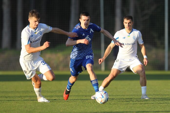 levski dinamo kiev marin petkov levski dinamo kiev marin petkov