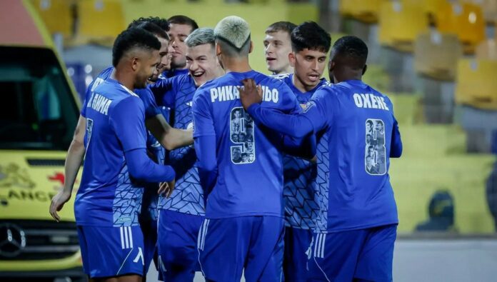 levski otbor levski otbor