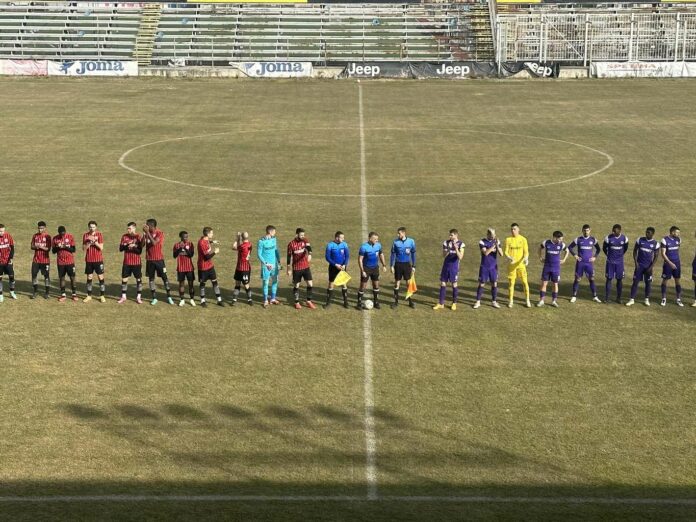 lokomotiv plovdiv etar lokomotiv plovdiv etar