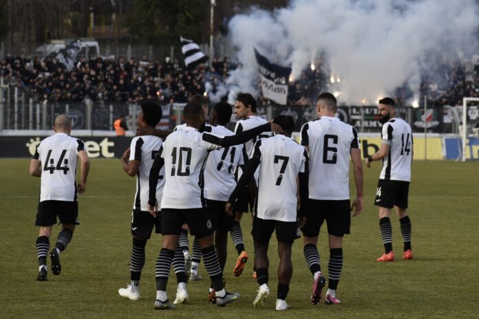 lokomotiv plovdiv otbor lokomotiv plovdiv otbor