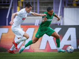 ludogorets cska 1948 rik djonatan birsent karagaren