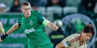 ludogorets servet qkub piotrovski