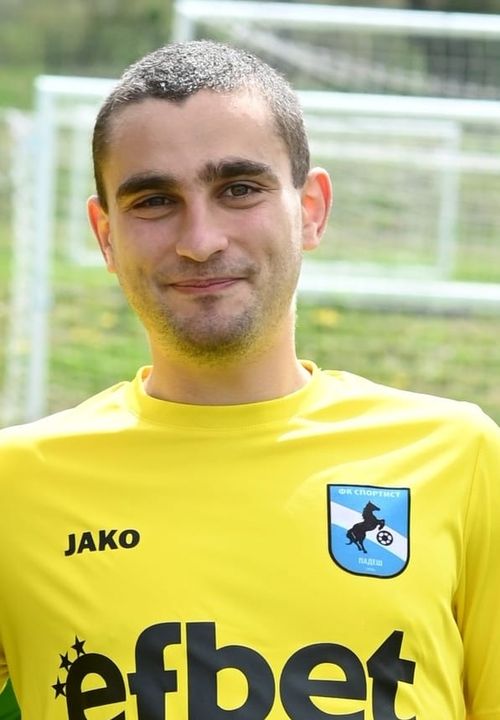 martin bayov martin bayov