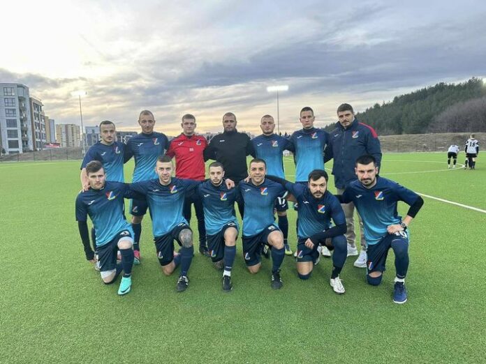 metalurg mazhe metalurg mazhe
