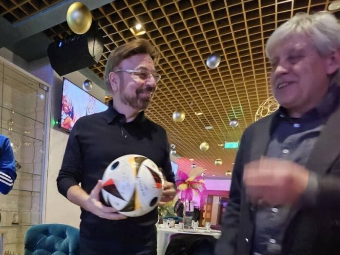 milo borisov milo borisov