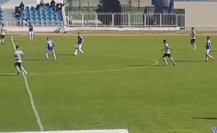 nesebar cherno more 2 dubal nesebar cherno more 2 dubal