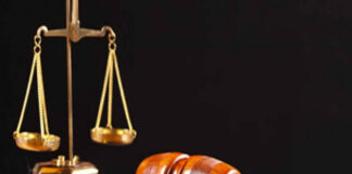 orig 77159114660369232