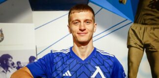 patrik mislovich