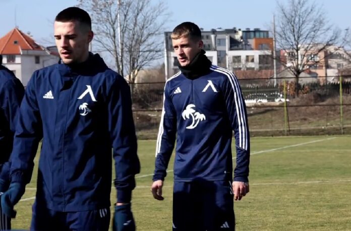 patrik mislovich patrik mislovich