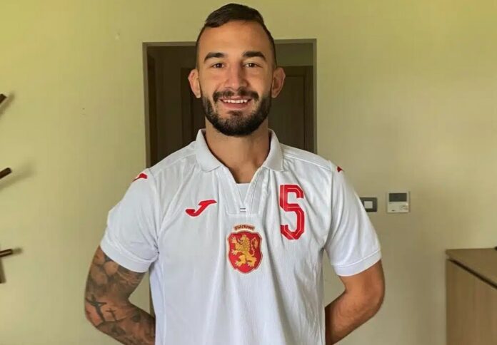 pavel todorov pavel todorov