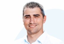 petar kulenski