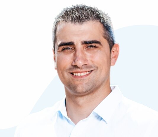 petar kulenski