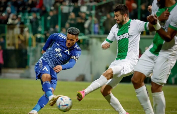 pirin levski cunami stanislav kostov pirin levski cunami stanislav kostov