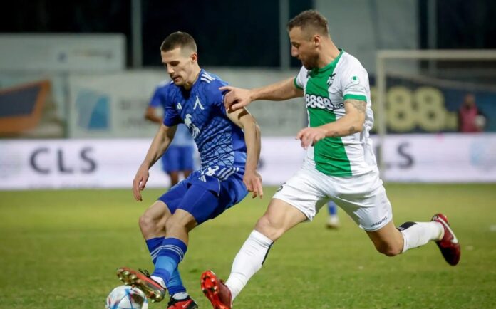 pirin levski nikolai bodurov marin petkov pirin levski nikolai bodurov marin petkov