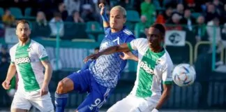 pirin levski rikardinio