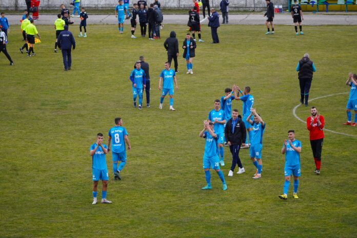 pirin razlog 2024 pirin razlog 2024