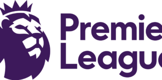 premier liga