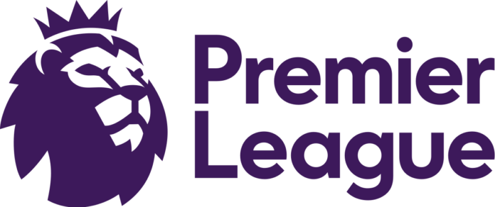 premier liga premier liga