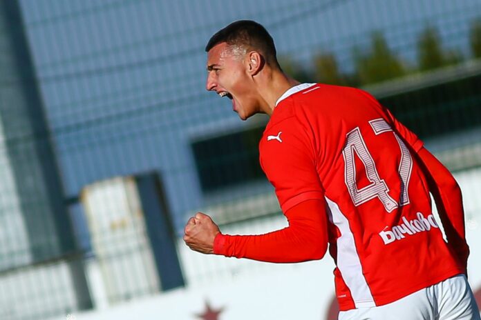 rosen bojinov rosen bojinov