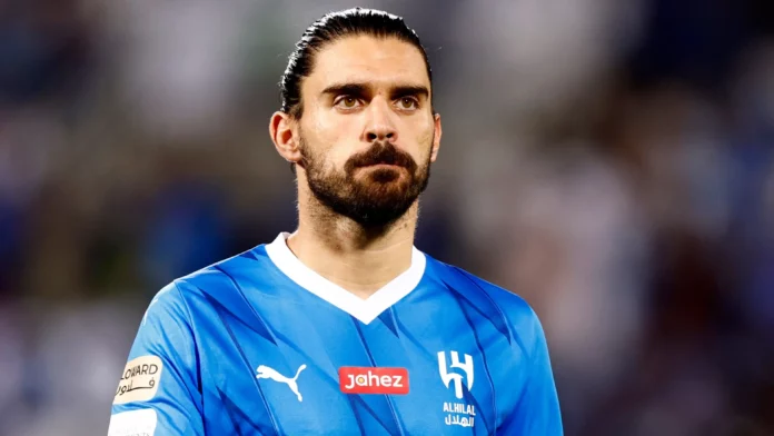 ruben nevesh ruben nevesh
