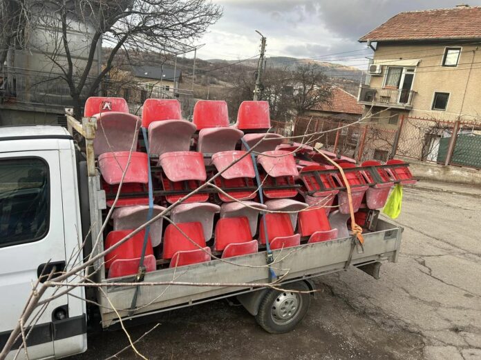 sedalki sportist dragichevo sedalki sportist dragichevo