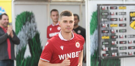 slavi shopov