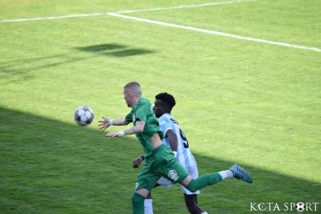 sozopol zagorec (10)