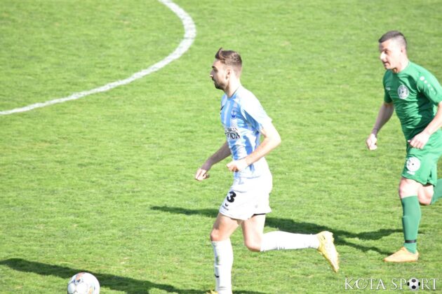 sozopol zagorec (11)