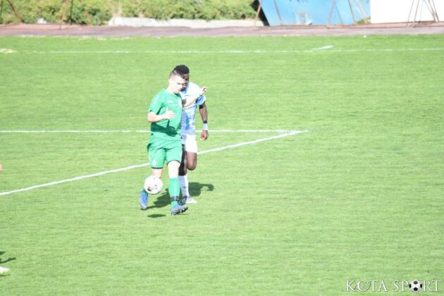 sozopol zagorec (12)