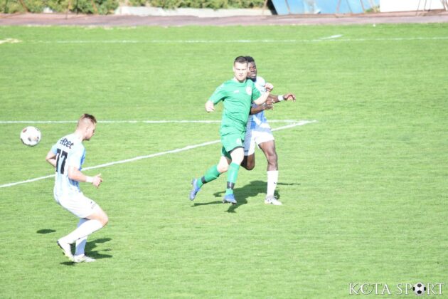 sozopol zagorec (13)