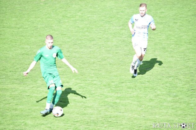 sozopol zagorec (14)