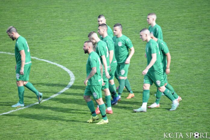 zagorec otbor sozopol zagorec (5)