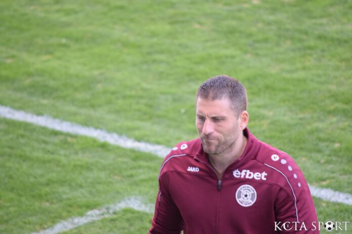 miroslav mindev sozopol zagorec (9)