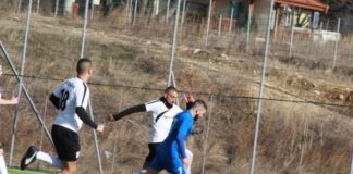 spartak pd dubal