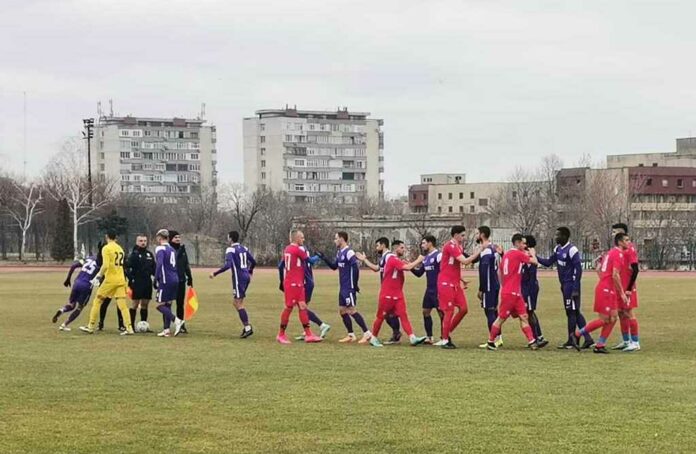 spartak plovdiv etar