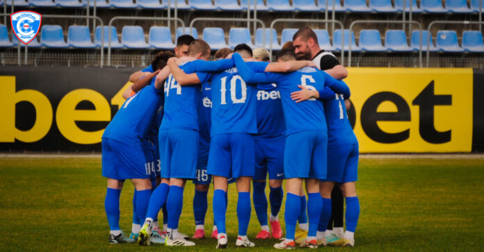 spartak varna otbor spartak varna otbor