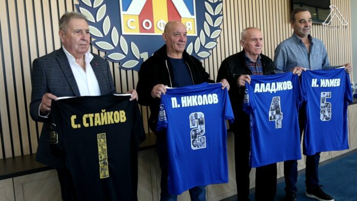 stefan staikov plamen nikolov stefan aladjov nikolai iliev stefan staikov plamen nikolov stefan aladjov nikolai iliev