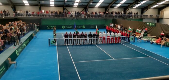 tenis deivis1 700 tenis deivis1 700