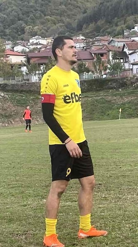 vesko stoykov vesko stoykov