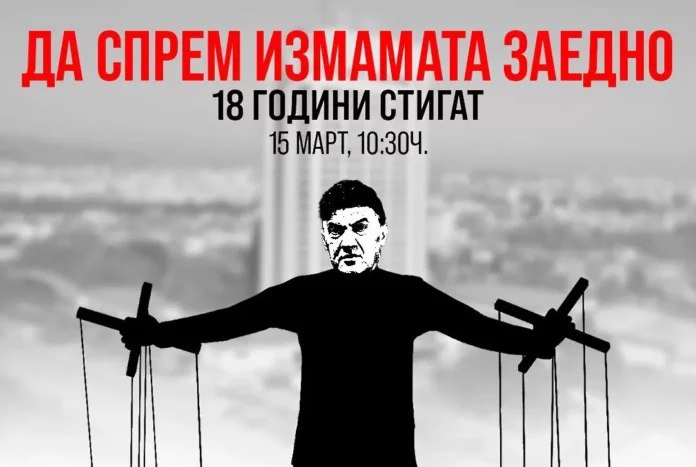 04.02 1.l 04.02 1.l