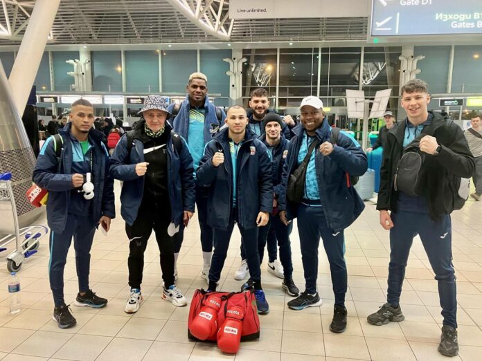 nacionali boks 11