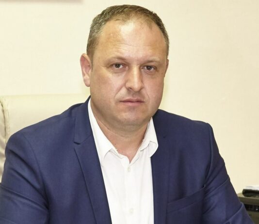 11111111111111111111111111111111