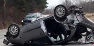 1709752725170974131349013 1919x1080